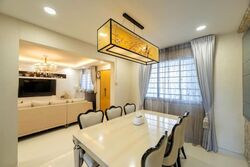Blk 668 Choa Chu Kang Crescent (Choa Chu Kang), HDB 4 Rooms #575841401